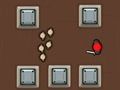 Jogo BLAST PIT online