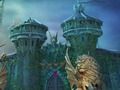 Jogo País das Maravilhas: Capítulo 3  online
