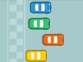 Jogo Grand Prix Racing: Multiplicação  online