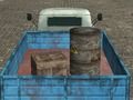 Jogo Cargo Drive online