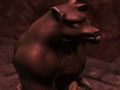 Jogo Labirinto do tempo  online