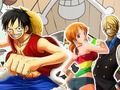 Jogo Guerra dos Tronos  online