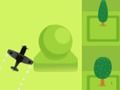 Jogo Avião vai! online