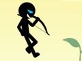 Jogo Stickman Archer online 4 online