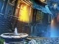 Jogo Fortaleza assustadora  online