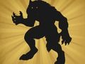 Jogo Lua Negra  online