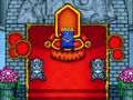 Jogo Nosso herói! Hyper Sword  online
