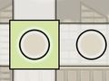 Jogo Destroyer do formulário  online
