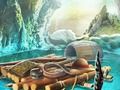 Jogo O Código Antigo  online