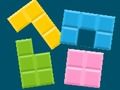Jogo Blocos de junção  online