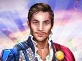 Jogo Love Above All  online