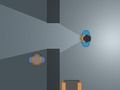Jogo Dinheiro malvado  online
