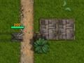 Jogo Armas de salvamento  online