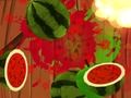 Jogo Blaster de frutas online Jogo Blaster de frutas online