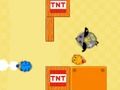 Jogo Gatos rápidos online