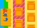 Jogo Batalha de batalha online