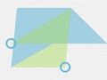Jogo Logicheck online