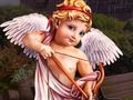 Jogo Flechas do Amor  online