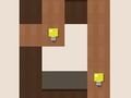 Jogo Luzes ligadas  online