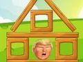 Jogo Mexicanos raivosos contra Trump online
