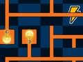 Jogo Rede diária online