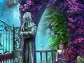 Jogo Fairy Hill online