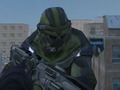 Jogo Invasão de estrangeiros  online