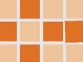 Jogo Inverter Pixels  online