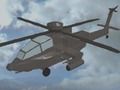 Jogo Cliques de guerra  online