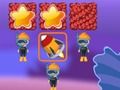 Jogo Resgate os mergulhadores 2  online