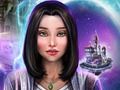 Jogo Dream Riddles online