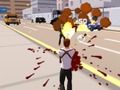 Jogo Gangster Contract Mafia Wars online
