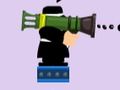 Jogo Aim Clash 2 online