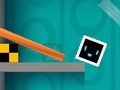Jogo Caixa do coração  online