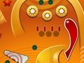 Jogo Pinball online