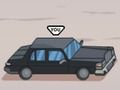 Jogo Driver de SpeedLust online