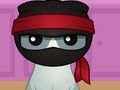 Jogo Adivinha a vaquinha  online