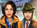Jogo Os contrabandistas abrigam online