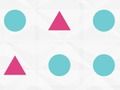 Jogo ZOMS vs POMS online