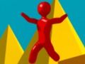 Jogo Puppet de salto  online