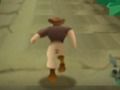 Jogo Run online