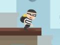 Jogo Roubo de cidade  online