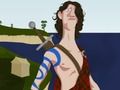 Jogo Brave Highland online