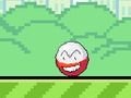 Jogo Pokémon Crush online