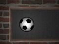 Jogo Bola no labirinto  online