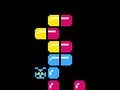Jogo Dr. Mario  online