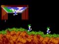 Jogo Lemmings online
