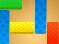 Jogo Desbloquear Blox  online