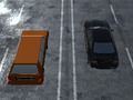 Jogo Highway Racer 3d  online