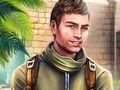 Jogo Fortaleza Proibida  online